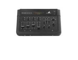 MESA MISTURA 4 CANAIS C/ECO